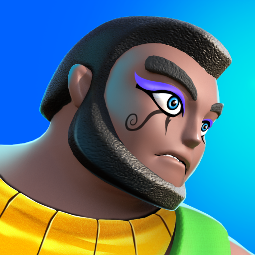 Egypt War: The Reign Of Ra SAcKct5M83d0Z7vzELM9D9R1AnCs6KxCqd5etRldq1zc6XjrJXN-1fQZfM_6N3Cv9Q6n