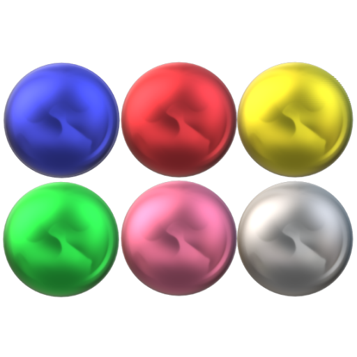 ヒット&ブロー SEif7aO47a0kztPB-CzPAw-d1mUA0WHHMA0VPZcL4FUP1-eS__X358d5186mtEWHsLM