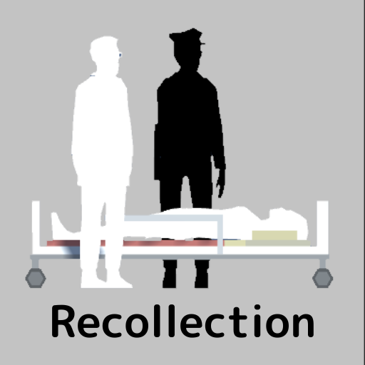 Recollection -FearEscapeGame- SPDFbTZTGonvz0tg6PgWrhGb2pL_JmCqBHVq_WchtXI2BJgaXzGswBI7AX8WHCVzLPgI