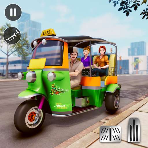Tuk Tuk Rickshaw Driving Sim SQaQFXfkdRxkAXb3nts9pYmHhjATVfVux9ZHiTHTZ_RuxpW6ZR4ijpeO43Iz7ijxhbw