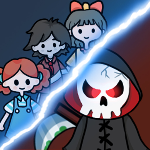 Ghost dormitory-Haunted Dorm SXEanwq3MYgkGktXyQL_N7ZrGh4YXYCZETfLorBo5nkDrm-rksa-U0F-ozmsXp4y7A