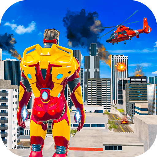 Iron Hero Man: Superhero Games S_u0MBr6AQflkPpoFKRYJ3PoO_PZhhJfkLeSQXBEhFMXVRvaJ8DCWbToD6QGztoYoZ8