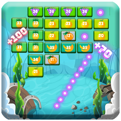 Fast Destroyer Ball Sc-i5drU7S-9QwnZLxbhkFQpAkfSwK6353hM3ZWcvNRy6HJgwNRdbG4x5ixW1a9uIpg