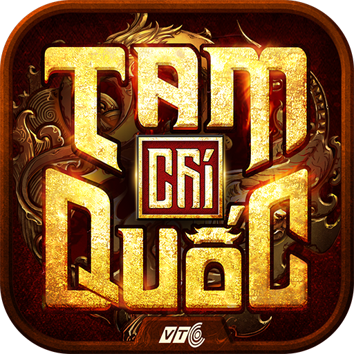 Tam Quốc Chí VTC - 3 Kingdoms SiGLmYAlC5R02WqHhhIK1SVPKeqTeyigTTx5DycmKqejTmeKpPaY0La3jwnqR50MTJA