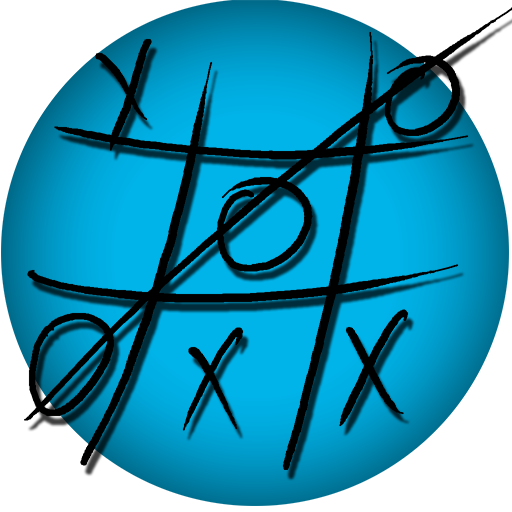 TicTacToe SmTdL4E1uwdDOHhltJVg9WjMJPV1gg6p2s5m0c7N-xeSQFXB-pxBO769RPx8qDMgg8w