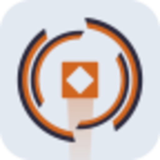 Smart Ball - Sua mente mais rá Sn6lBH3ZmtYb_Yz3Jci7qZO0LcUvWSax9rXX246trMKk60QWMGGPzESftacK789hSiM