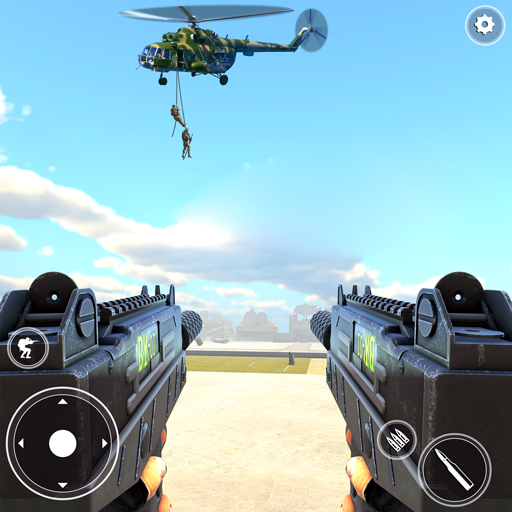 Real Commando Shooting Strike SpYLJ5O8hj91AdfITPQPNnevt9fTm8AIwsPWAdZiQBBX8p6vmVUbwEMIoW5pg9Be2Q