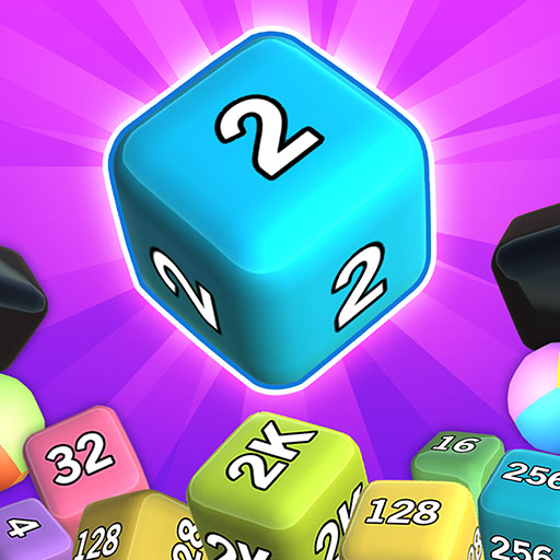 Match Cube 3D Challenge SrolUi_VfyCLIIiLuyqxlaaBkNIA7G7BPyy4n6jsFjSj-3prMeMJl_67ici_Q0jwSjM
