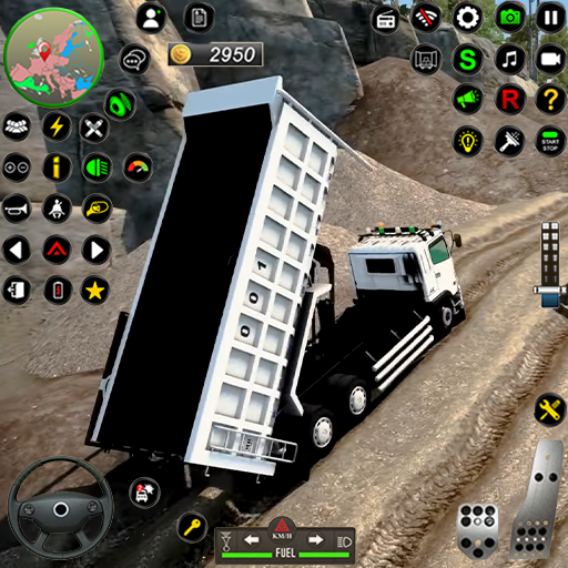 Euro Truck Games Cargo Driving Sy6Wk-w1InysaIEW75Cg_hEiCzSphbe73tRCra1LI1uMowEH1BkUf2SZqtXH8gz3DxI