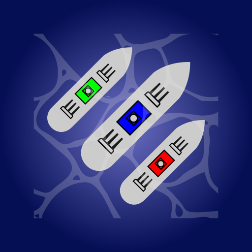 Sea Battle: Fleet Command T7El8nbeqT5gGA13zJq_a483FTIfm5b44hAubzqmOqqPndZpKsna2fgeedyGRd8dRSs