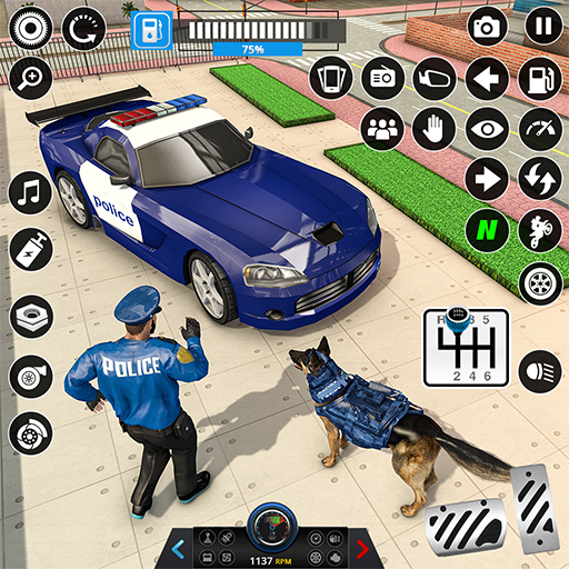 US Police-Car Transport Trucks TFCtRyhYH0JwCczteRSvIqk9X-PP0uTSOH9_qyYD0Soz-LBLlvBzrPWx3g-Du-Oypw