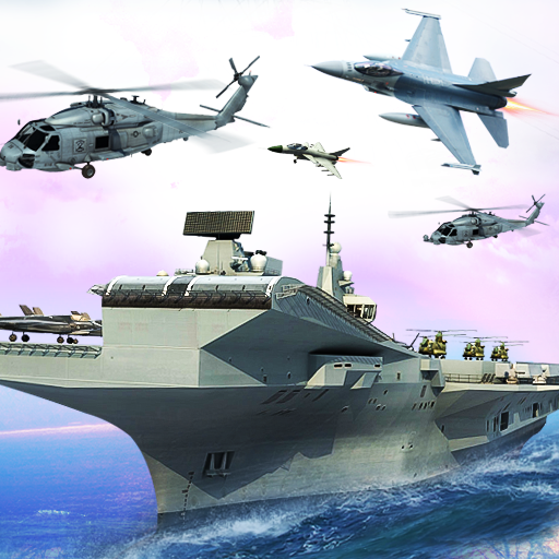 US Warship Army Battle Ship TKqOPYbQvjMZM9FuYOr3CE5R8sD3jzHmFrLhy1JzDmGnmEOl48s9g4Da3MmOz4sH4Lw