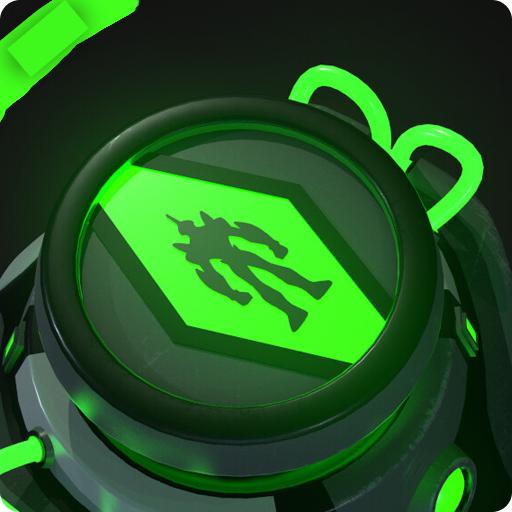 Ben: Super Omnitrix 10 Heroes –TL-RhdoSGSi2ePFCMfVOQeoR3PqYR0LurAfnGvUsOW7c1JSKeNDU1D6Vgmz6AOJN4