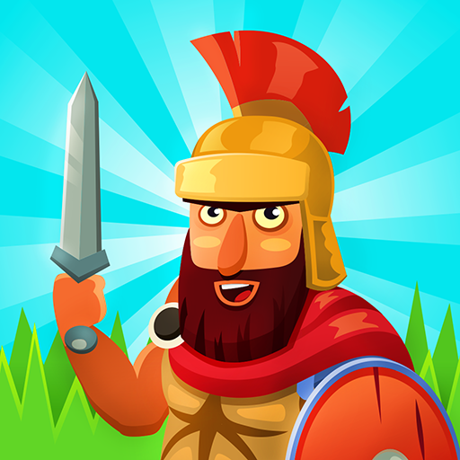 Evolution Empire Idle Tycoon TSSl1vKq_ndYzM9SKam5bUZw1IOcmTHJLkirsb82797J_6_qGNdSY36TxEjQ9um9vJU