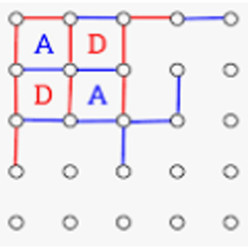 Timbiriche Cierra Cuadrados TSYlruchvnSQ01mITKicwr-Yr-Eh2_nJlEve8_6yRnkJoOObSVrzgvkvfxXBMrPgtA