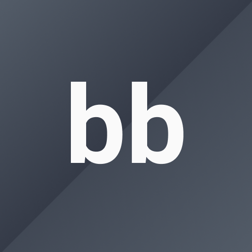 borber TV1hcSpbZbjvuIWMHXAv8vprIllSiEfsG2Q1mU8iqaVXAD4qK8P72fS5NdPeOP7cBoJ8