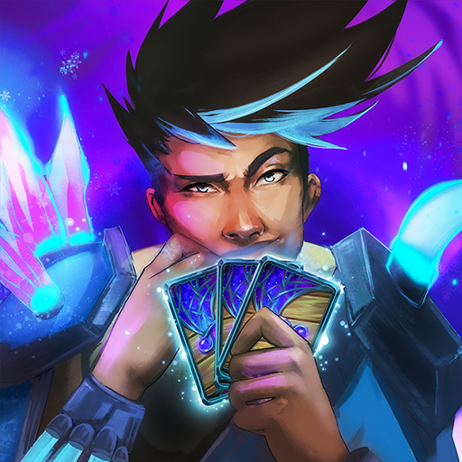 Breach Wanderers: Deckbuilder TVN7XRFRMFNF96n6KqBSfXwN63qKOr_cFx3ksURNip2zRlJQaBQq_ftucaKyFKS1rQ