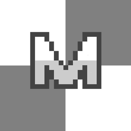 Micro Chess: play quantum ches TWPq2F0SYIs8uC6H1G9XaSElFBClbPuc9UCGxnlX6qNOFvo35aF8p2x3Q0gBRok37h4