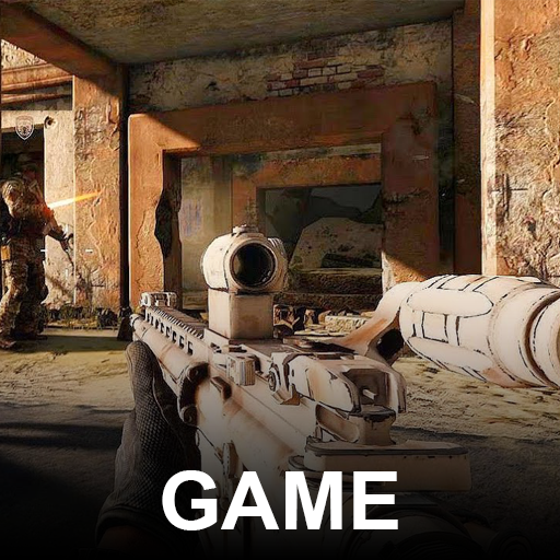 Battle Modern Fps Shooting Tnl-QElxb25ZePX2B1hqWPBpNE_MbpEuJAkQ83Gq6H3nqt4a-N9XkmvUaEs5KDLdR5M