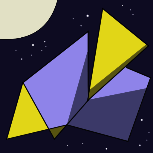 Space Bandits TqhLVhvbNODqvlhRGkfeBE0BZiOPYRBF-lAxIofjlvyiDtywN11rdgKLSeTWALmDqroB