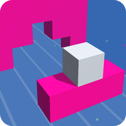 Wall Me TsdAvTd-PcYp90_Js1JQfRC3A3qJ8odAMXxPTsoyEInWu0JQ1DZ62PqPTeRZzHqoMQ