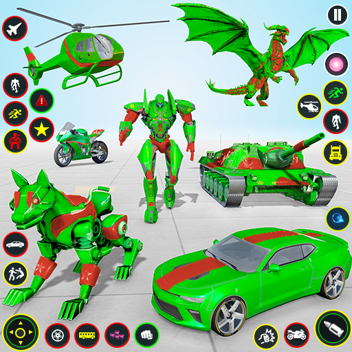 Army Dragon Robot Transform 3D U2zjKk3FLNV161i37_IluB9QtOHD1ibRi1VKoCKwNJIcB5_7Zy3ETA1UNXqbNo29RiE