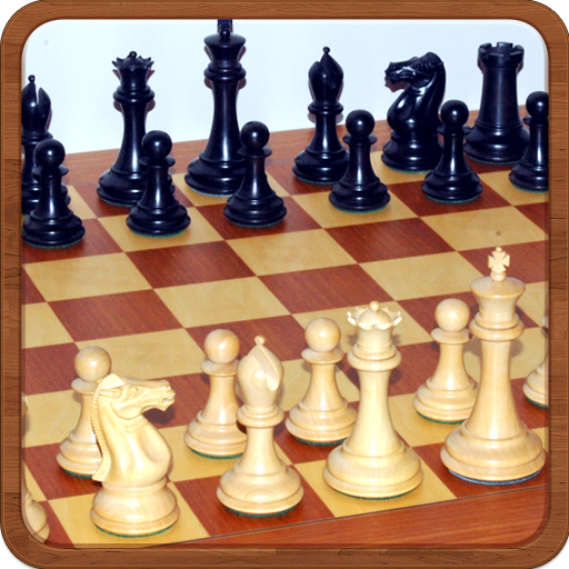 Chess U6oK0Fyp_aZVlycrPPjjJExGfsRZ_-wazyeXtlYLOr-cSlIiKflN__V4z1a_LgU6jbQ