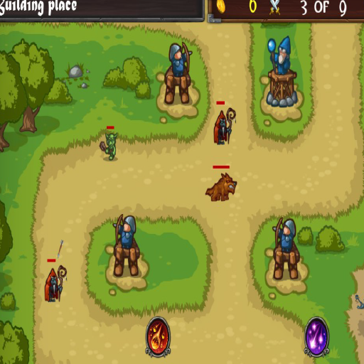 tower defense 2 all star 2022 U7PgcZ6f59_-7_IiZ_8zEgNoYQ67UrpRSyF55-JvjgpiFu2Lo0Mh2OREWTND6zNYPu8a