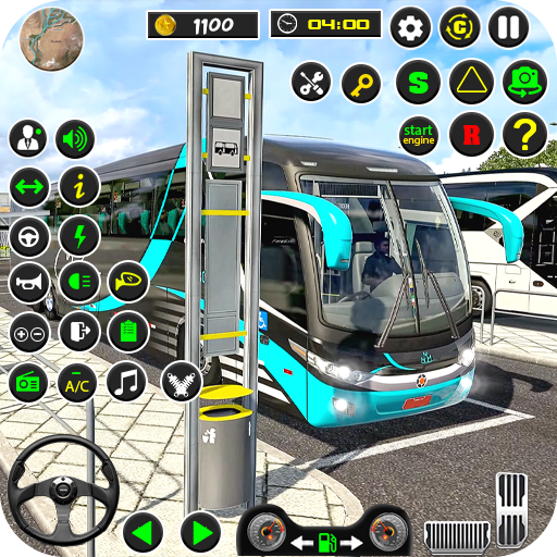 Luxury Bus Simulator Bus Game UEKdVaNZGHHqWEEvpjJAZHde68mqJrLhqCPmrrDb1zHEIr8uFQI28paTN7TMDhz2bw