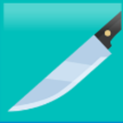 Gira el cuchillo UIgbST_3tdR2m8-YIc9q74Nd1zFxMLnC5jKvZpvn2jdkzI7vdzX2oOcIJqaKDy5zIOE