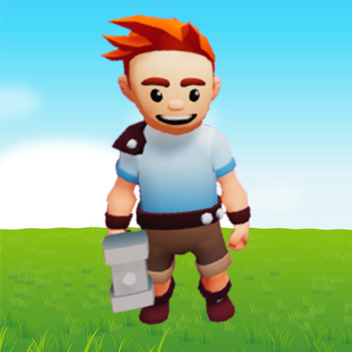 SORALAND UNANvuDlwHiZabjO_vPUy2jOuib-BW2qksRO5ByH_uSfmkvl86XublvWORkBK_Y1i5E