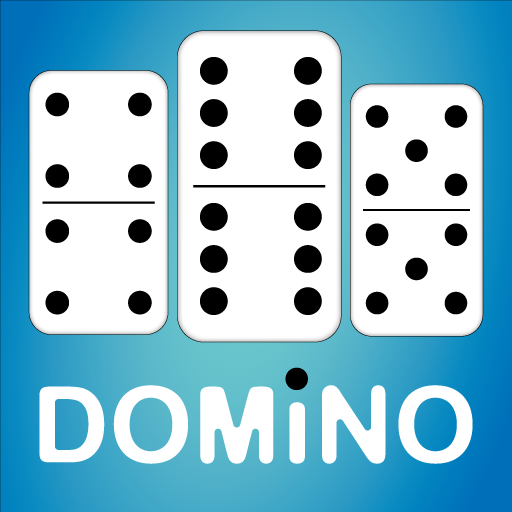 Dominoes World- Offline Domino UOR_0RbeKOLzwlwr_neV67mrVaph5n15Ij2ow4boVIgN3d6iFpyDSCvFrVX9BYFnHpI