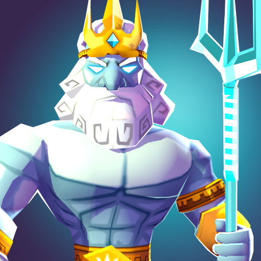 Trojan War 2: Castle Clash USfsa72L2hRYExr3gwZRF0dqp9Q4FxHiSUouMstUflacT6kDdZdXAlzosvaRbuVyktE