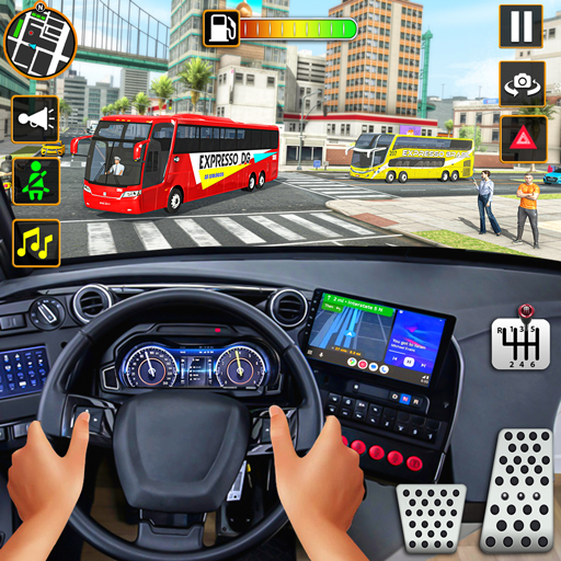 City Coach Bus Simulator USosHaA1BjES16gJ9hIiASdMX_qAH6cHCBUfk5knSCSTjXga_F35y3WOrcKBdcM6Cu2W