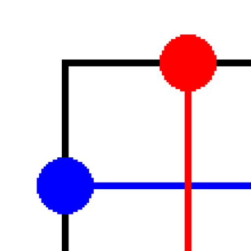 Intersecting Lines UV5fS8bapVZC0vAYebqUUM0aJCDGXQ4BKOuqLe7x2_89ir0YbjZktOuUahuyHGZULqg