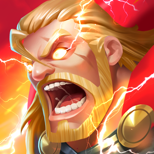 Clash of Legends:Heroes Mobile UcEvOVNHNGPW1yIOxpcT0e1_iIYgqe8IMe75Hk0RWY_adcnZy56H-SPCoHaWGQY0lA