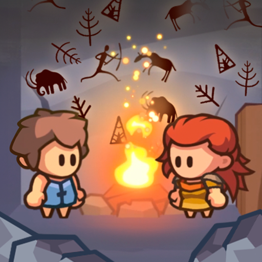 Stone Age settlement survival UijgIs9F6CxiJ01vpRyZmHIRZIsdSV3G7fKOmT6cFPUCIJHbVoFyv5mfFCdcSirIYqk