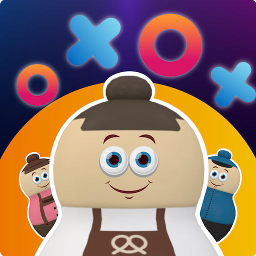 Tic Tac Toe Eat - 3d Game Um_mghZVnSq4xwDSGMczvJeJ5Z9iGgTrMZxSC0Bf-r_760JeW2p6WkH7kT72wvqNag