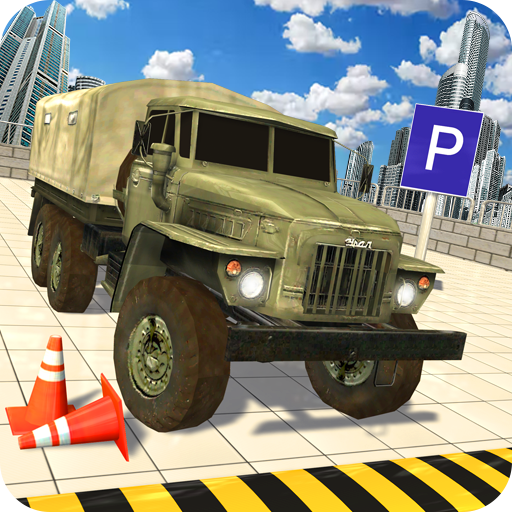 Army Game Truck: Military Game UmeacJMlXfPkxoK9xeuAfWmgWewt-7ejHvuo_8AseTUSPK-gytQcy1SSp9AlzdaBaA