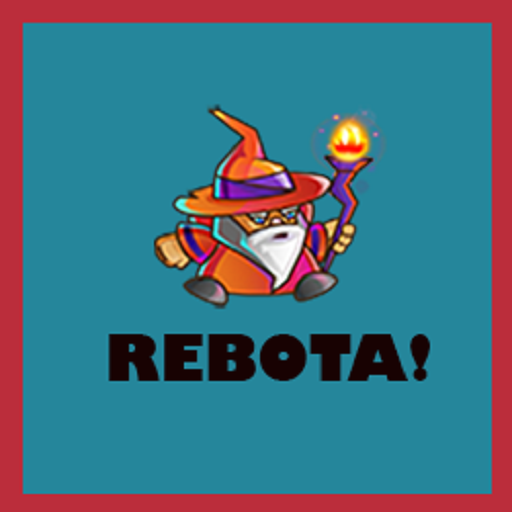 Rebota!! UqcDc8BwTZnsaxrdLEG07sYvGjGRWX4pQ8aBKL7JYjF0qSCyUeOaBq1L8B-SqYDkxhIT