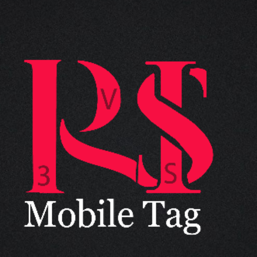 Pris Mobile Tag UsqnWxEs2mFDNdlcVyvnDtynaHNRZJUs0sQK_OY1CMobslkxvMQjY_7yYl7y2DcOQX8