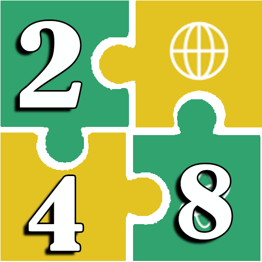 2048 Game UtnRVSSPl0YlSQPZIaQxny35UWjQ7xxC5vDJIj1Oz7aV9QugpV_PFwd8XwmwzPxcKHk