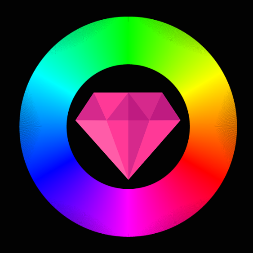 Magic Ball V15A0s7-djtYyY9n9HXZmfRbMNeEPELsxkwN_yO6yMUaKOZGQMapu78Yk6dv8mhGWqU
