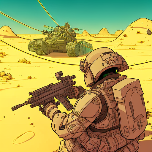 War Zone Battle Simulator V7xDd6ArD3S3dkLtnR74mU6P5mb0lvsAMZuaSylRAhT3z_qJ9wjtnB1ihea86zDJkg