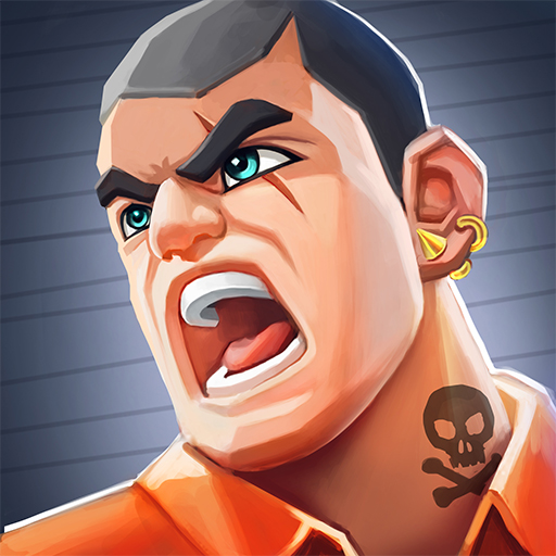 Prison City VGPRDjNBgQjHzik_3pyT0ncUj-fZhaDNeDI_9F23j34xem2qrl1Kkpi4yXS1gFVUjoQ