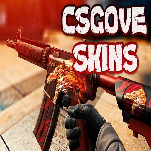 CSGO - Get CS:GO Skins VGXPN4g5Z5MNcoewBNenQNKhyIDCYB1_H5O82wxdgg5CoJMDmXCmhjuPP6JthL0xtNbu