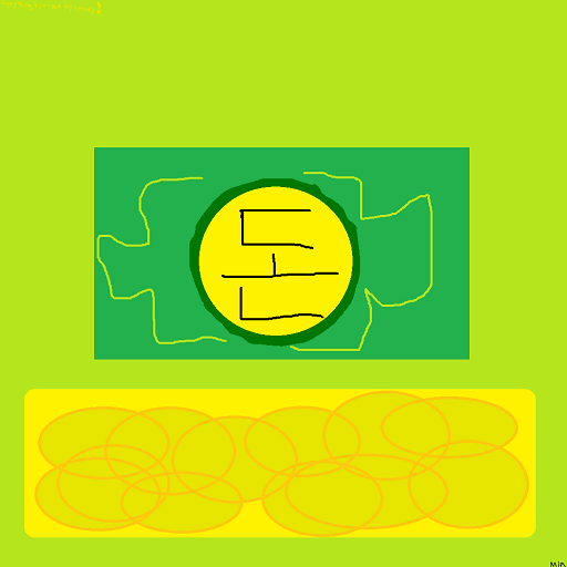 돈맛탱 VJIxJTWjG1CbDNanfHpnpEEtLaY0WNLe2vFb9DGJPPnaNzBN_4zDKSgU0jxb1rokxmI