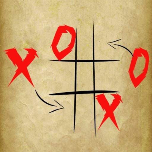 XO_War - tic tac toe VLTcBZyV4M_xUc1xobuB9usazjgxSov4VMBwml5fVbpo7h7vvQNfzo4TS4CYFUJqND4