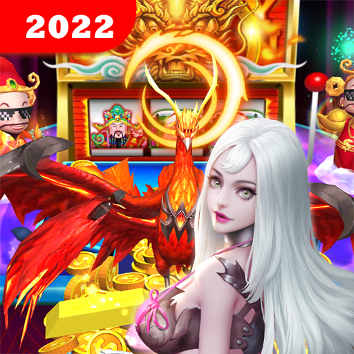 Coin Dozer 2022 - Vegas Casino VOlUR989Tm6LDaqhWDXGzfxonsxyfbEY2LH7JZfLmSG-m6zSSPCJ-UG3jRptESqyJI9G