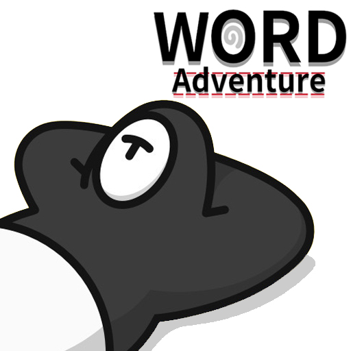 Word adventure VPrPhY4xDl7xMKCdPIWt8JpVpjVCGGBMYJkbe9UvpoWOSZyU6RnAm5KzOWur9cHhbn4